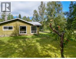 598 Marsh Road, Quesnel, BC V2J6H1 Photo 13