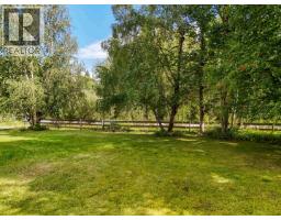 598 Marsh Road, Quesnel, BC V2J6H1 Photo 14