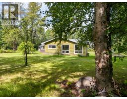 598 Marsh Road, Quesnel, BC V2J6H1 Photo 15