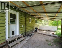 598 Marsh Road, Quesnel, BC V2J6H1 Photo 17