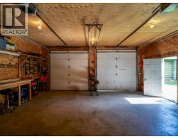 598 Marsh Road, Quesnel, BC V2J6H1 Photo 18