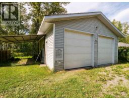 598 Marsh Road, Quesnel, BC V2J6H1 Photo 19