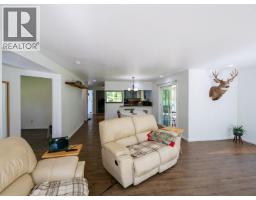 598 Marsh Road, Quesnel, BC V2J6H1 Photo 21