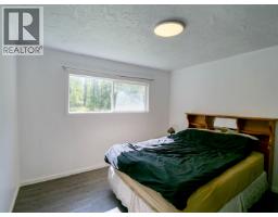 598 Marsh Road, Quesnel, BC V2J6H1 Photo 22