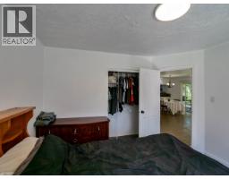 598 Marsh Road, Quesnel, BC V2J6H1 Photo 23