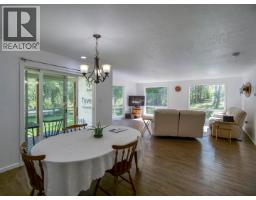 598 Marsh Road, Quesnel, BC V2J6H1 Photo 28