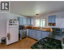 598 Marsh Road, Quesnel, BC V2J6H1 Photo 29