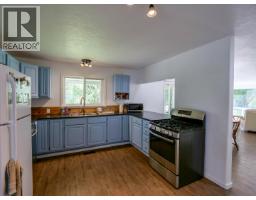 598 Marsh Road, Quesnel, BC V2J6H1 Photo 30
