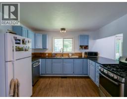 598 Marsh Road, Quesnel, BC V2J6H1 Photo 31