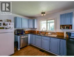 598 Marsh Road, Quesnel, BC V2J6H1 Photo 32