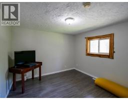 598 Marsh Road, Quesnel, BC V2J6H1 Photo 33