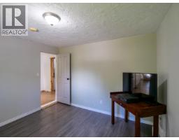 598 Marsh Road, Quesnel, BC V2J6H1 Photo 34
