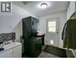 598 Marsh Road, Quesnel, BC V2J6H1 Photo 35
