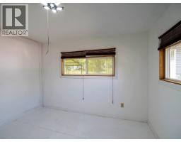 598 Marsh Road, Quesnel, BC V2J6H1 Photo 36