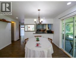 598 Marsh Road, Quesnel, BC V2J6H1 Photo 37