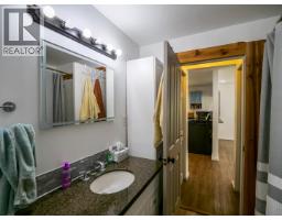 598 Marsh Road, Quesnel, BC V2J6H1 Photo 38