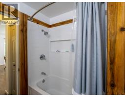 598 Marsh Road, Quesnel, BC V2J6H1 Photo 39
