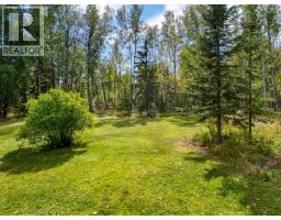 Primary Bedroom - 598 Marsh Road, Quesnel, BC V2J6H1 Photo 8