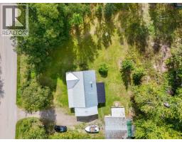 598 Marsh Road, Quesnel, BC V2J6H1 Photo 9