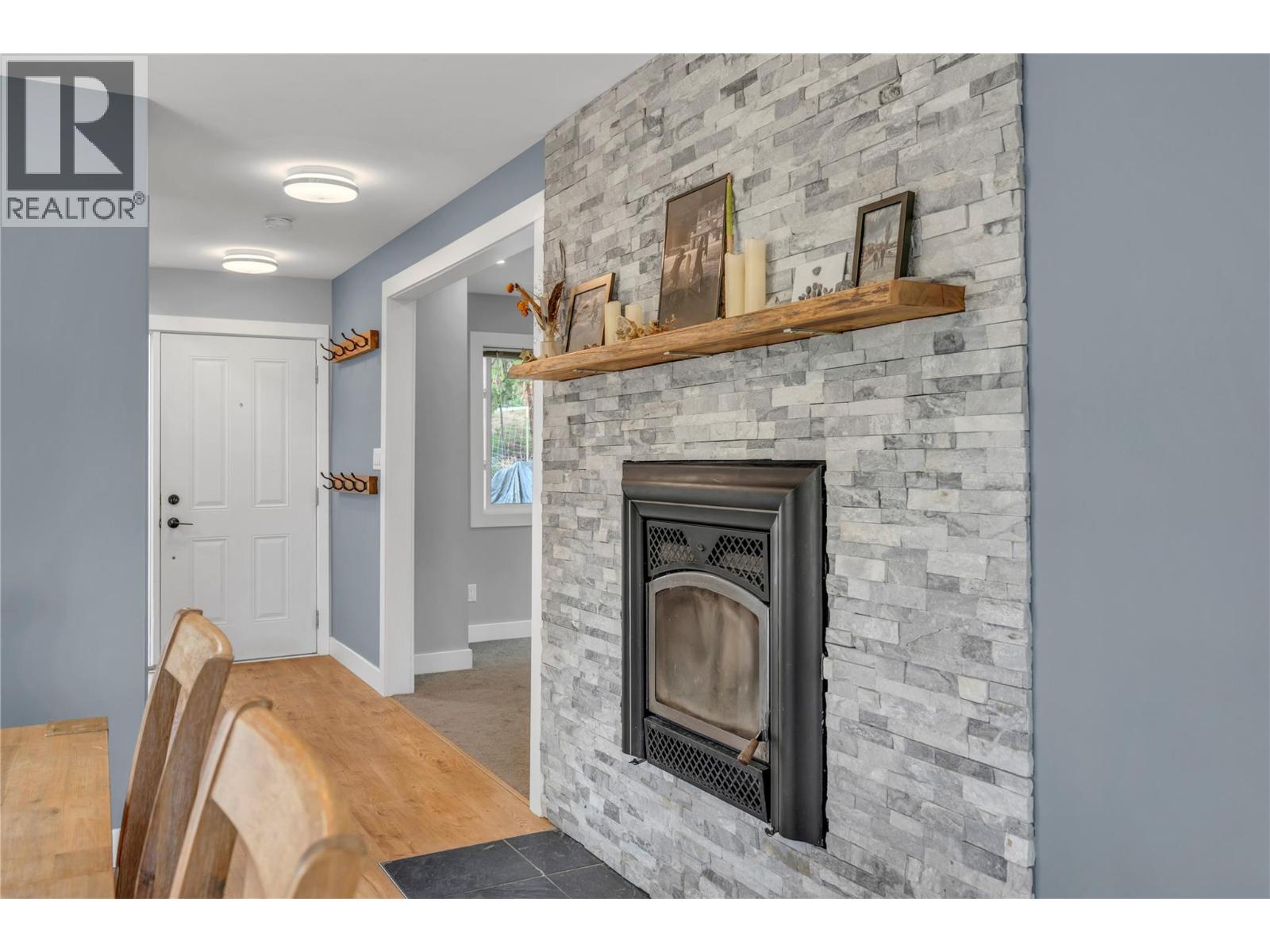 770 LOWER DEBECK Road, Naramata