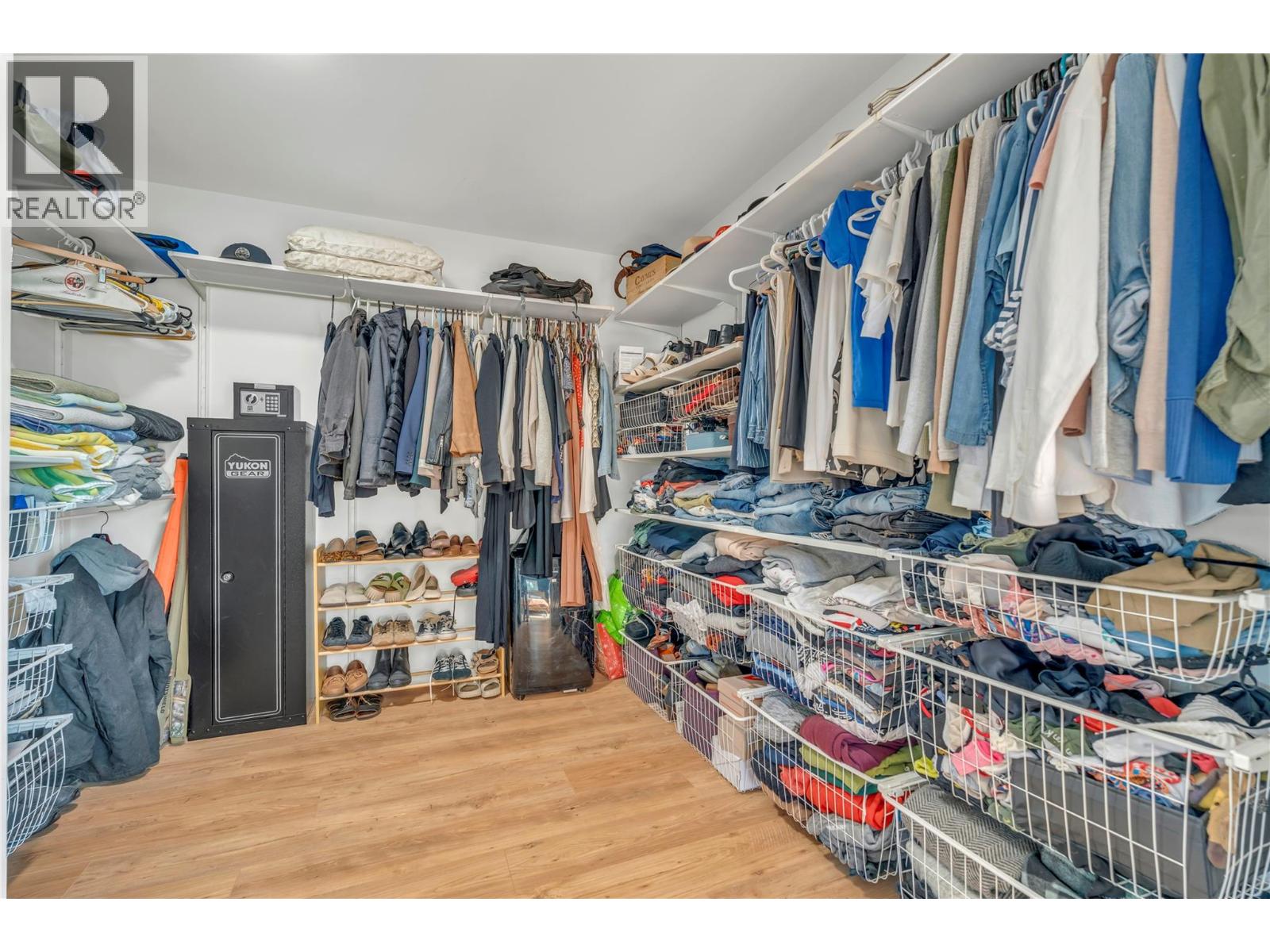 770 LOWER DEBECK Road, Naramata