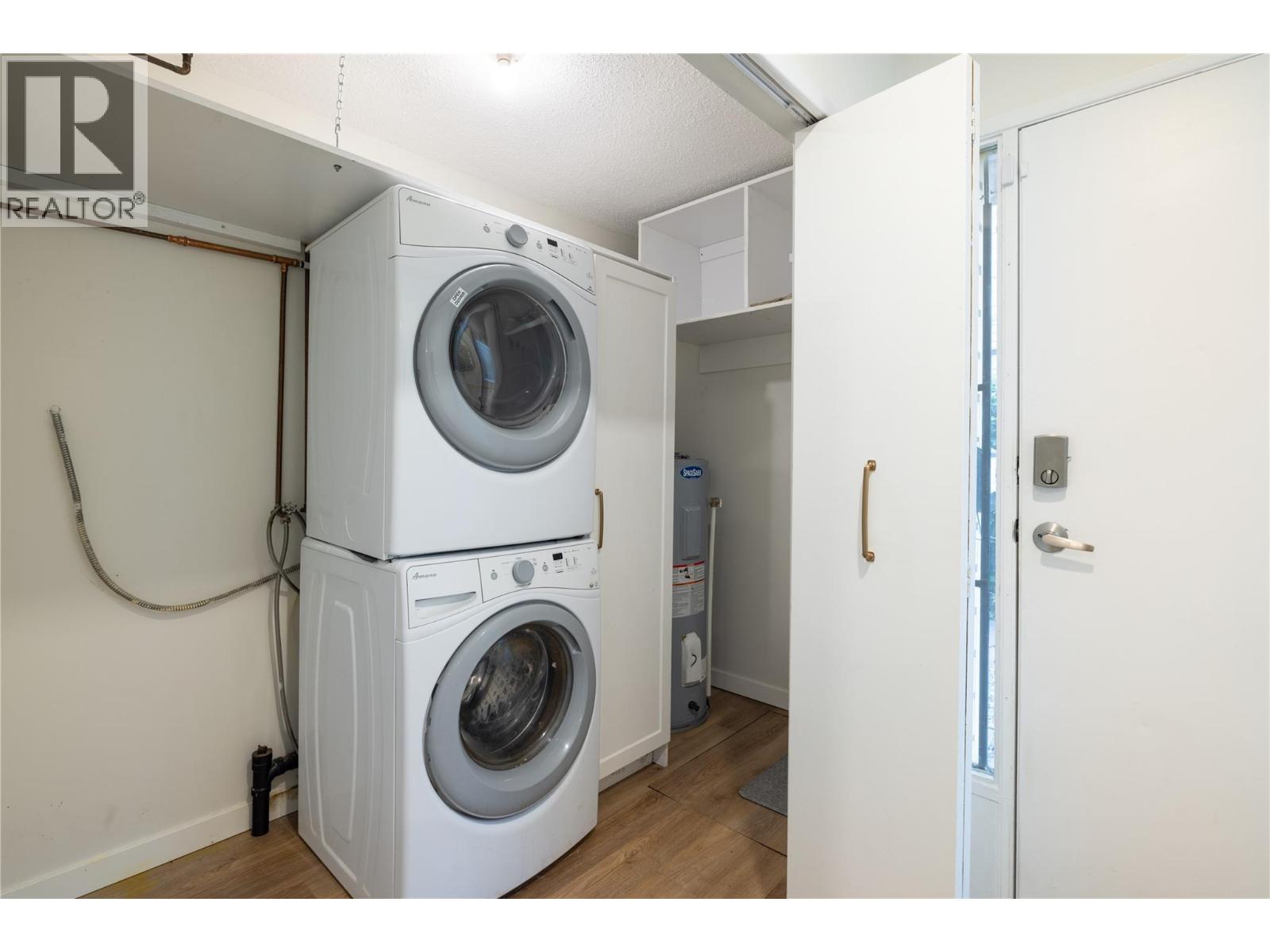 #20 5300 25 Avenue - Image 16