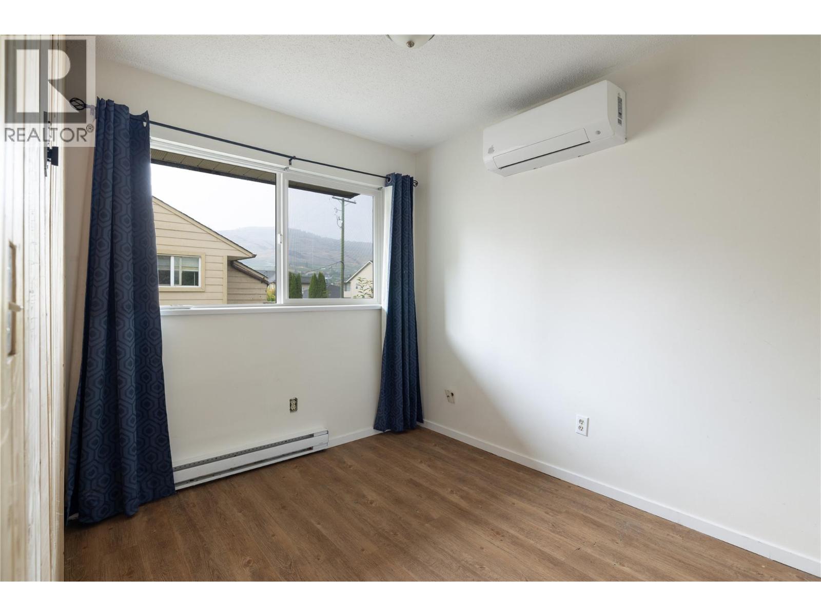 #20 5300 25 Avenue - 20