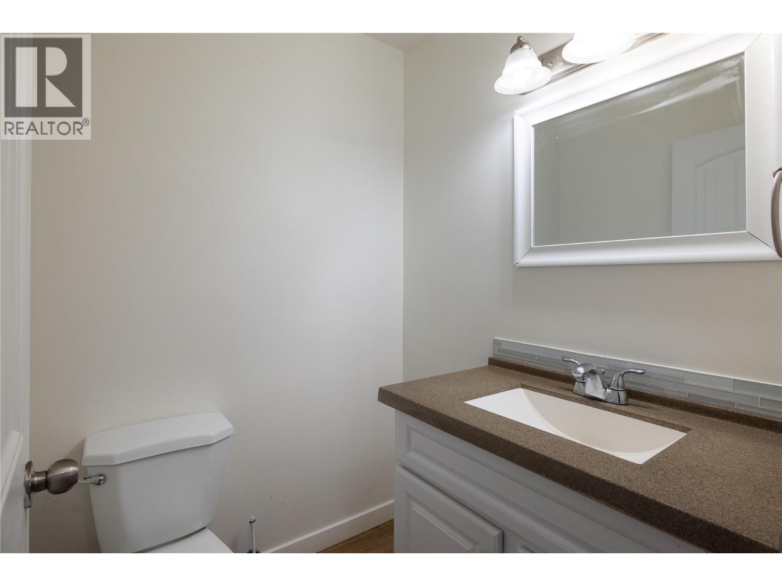 #20 5300 25 Avenue - Image 15
