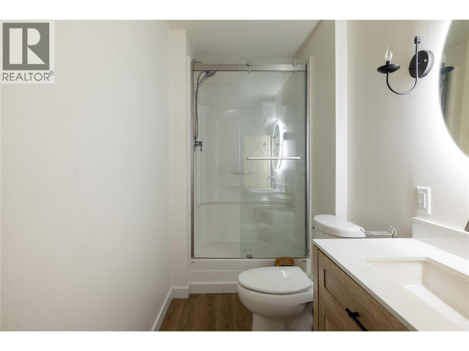 #20 5300 25 Avenue - 25
