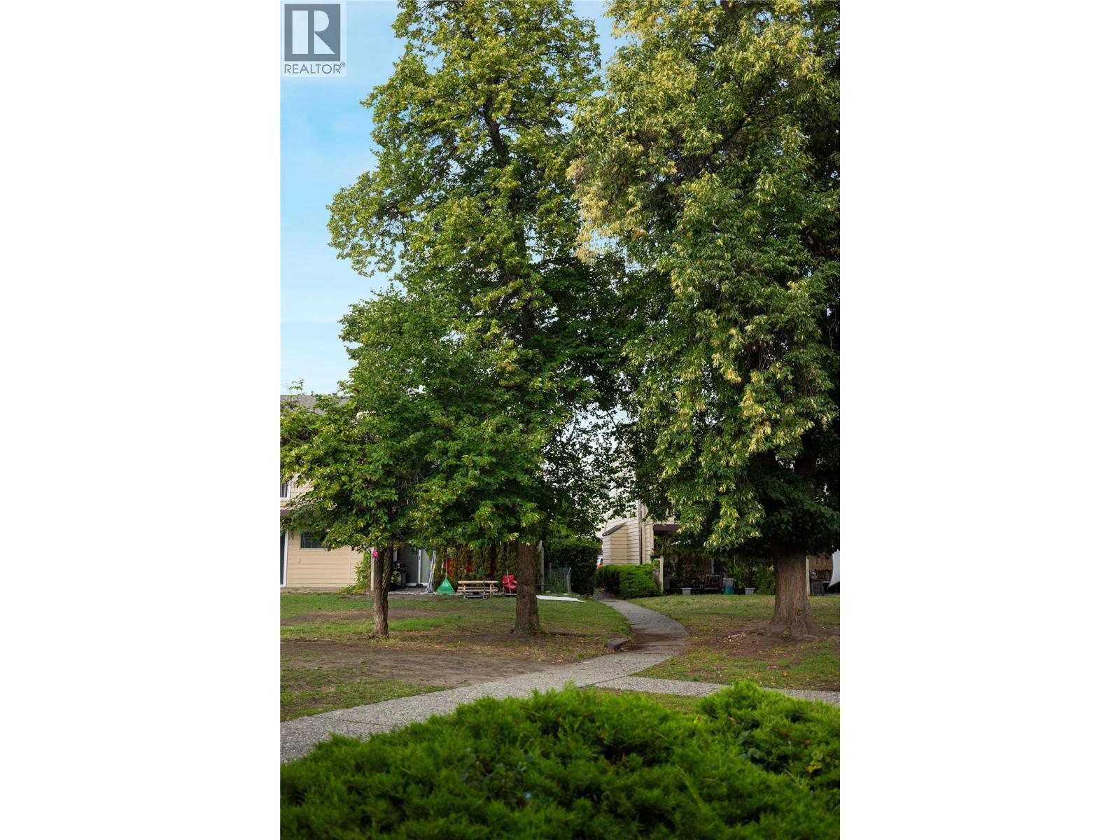 #20 5300 25 Avenue - Image 36