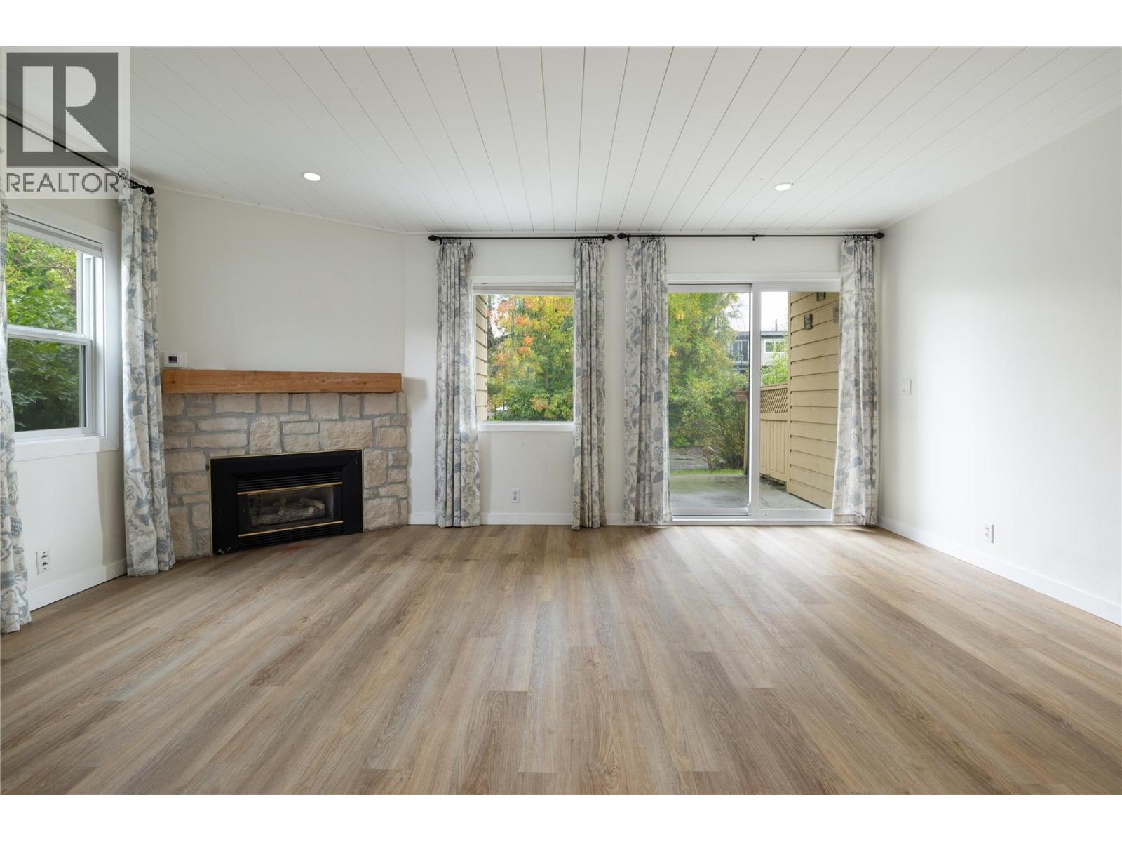 #20 5300 25 Avenue - Image 14