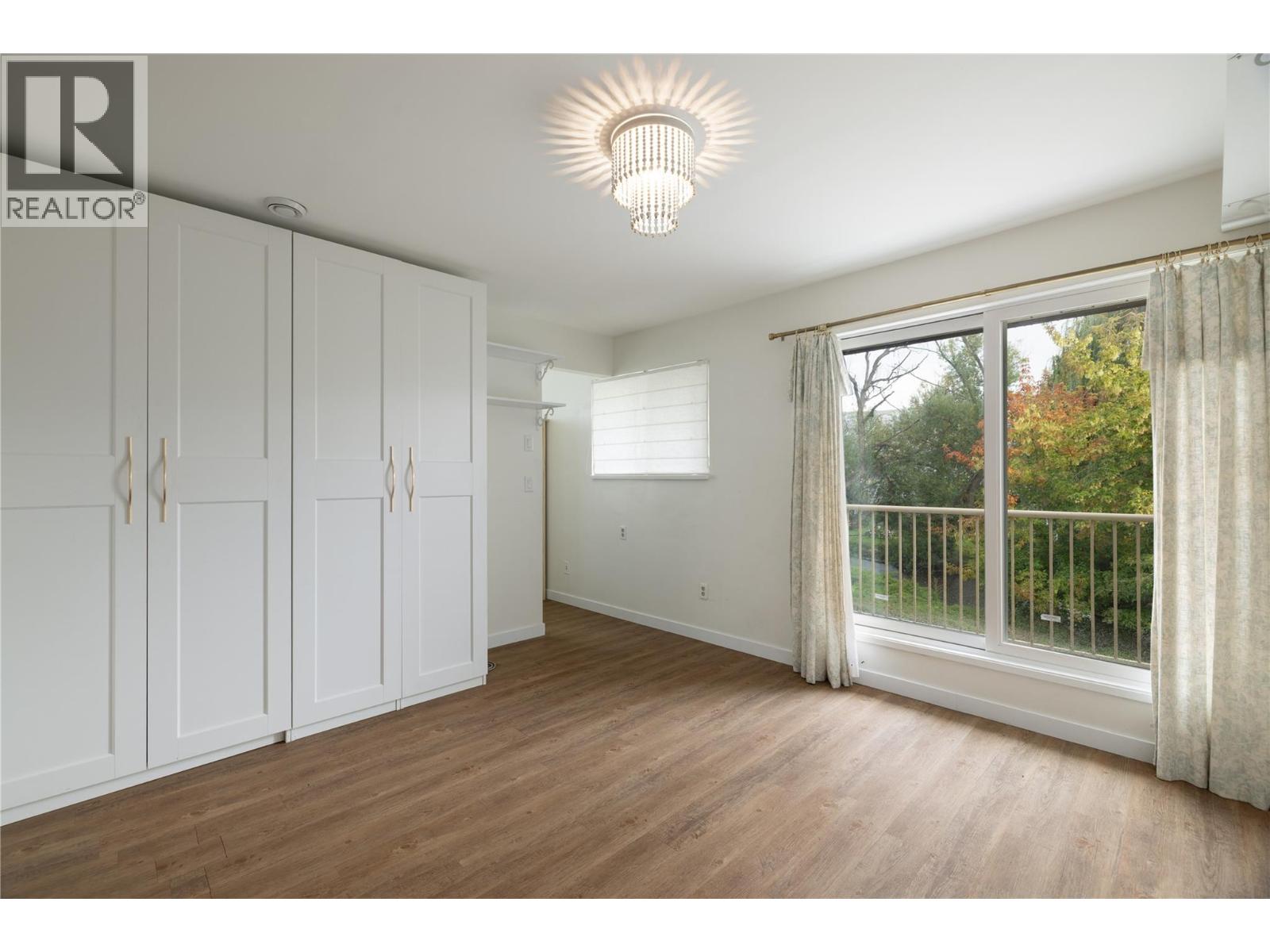 #20 5300 25 Avenue - Image 23