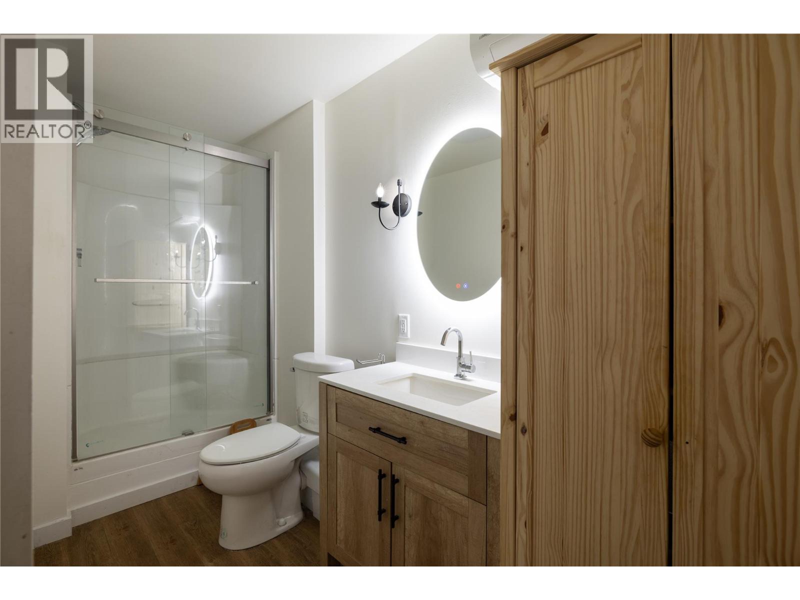 #20 5300 25 Avenue - Image 24