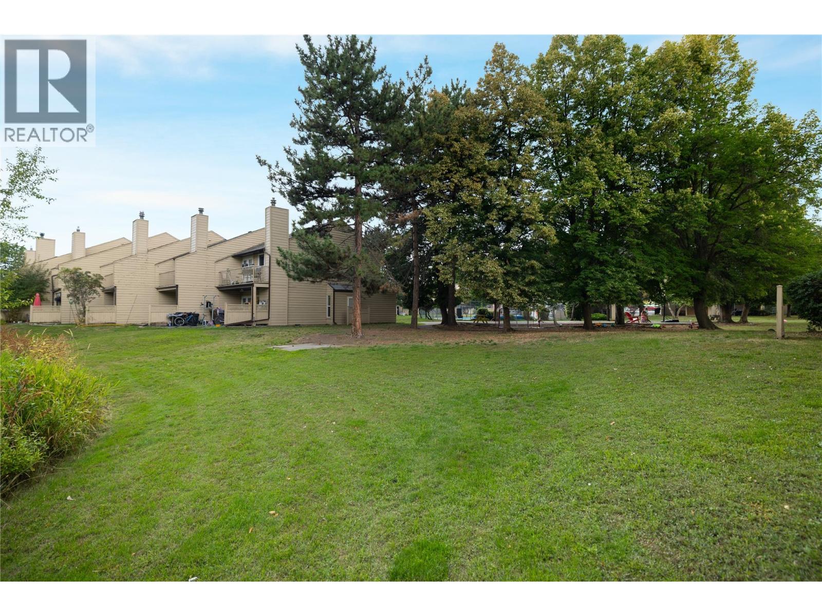 #20 5300 25 Avenue - 35