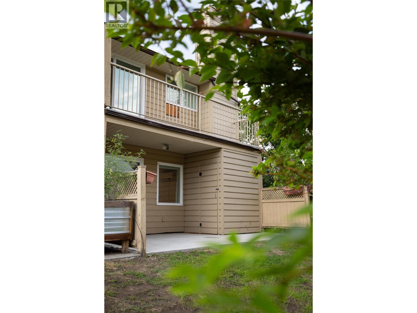 #20 5300 25 Avenue - 38