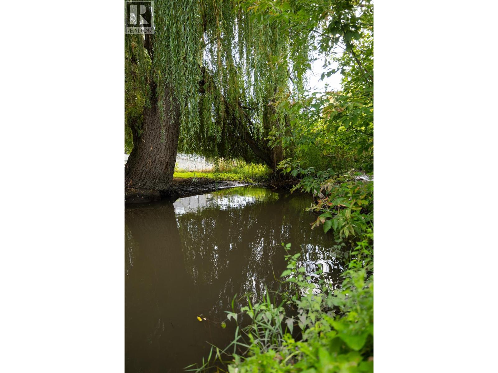 #20 5300 25 Avenue - 28