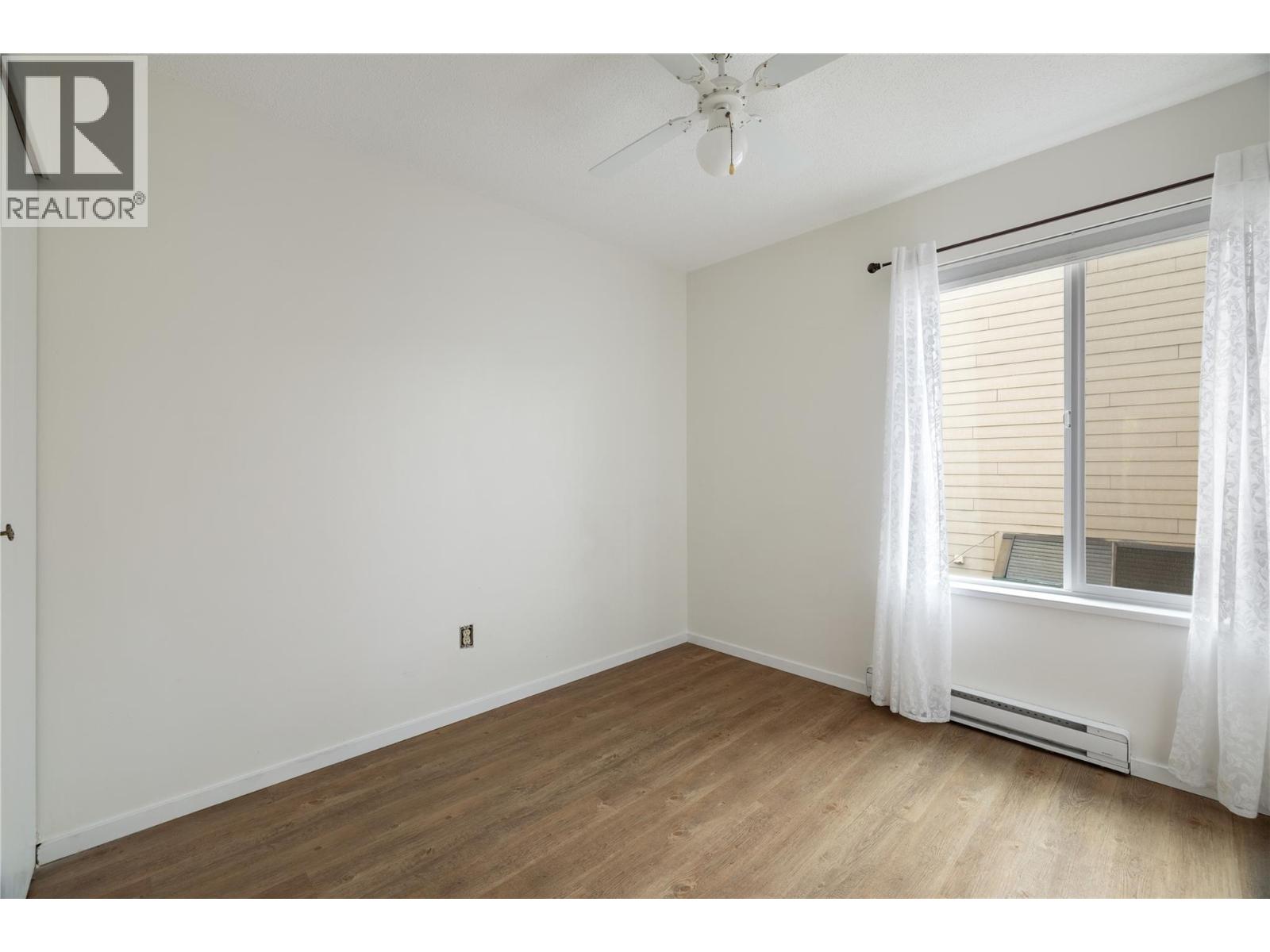 #20 5300 25 Avenue - 19