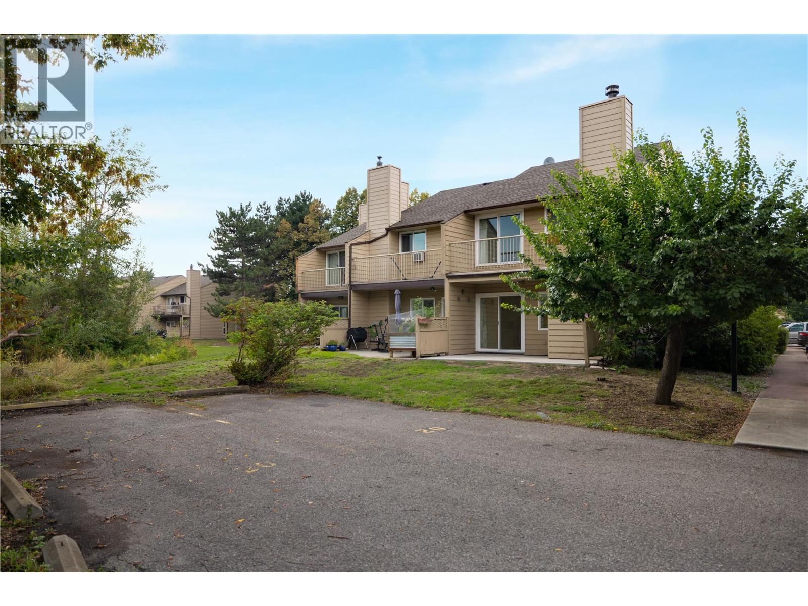 #20 5300 25 Avenue - 3