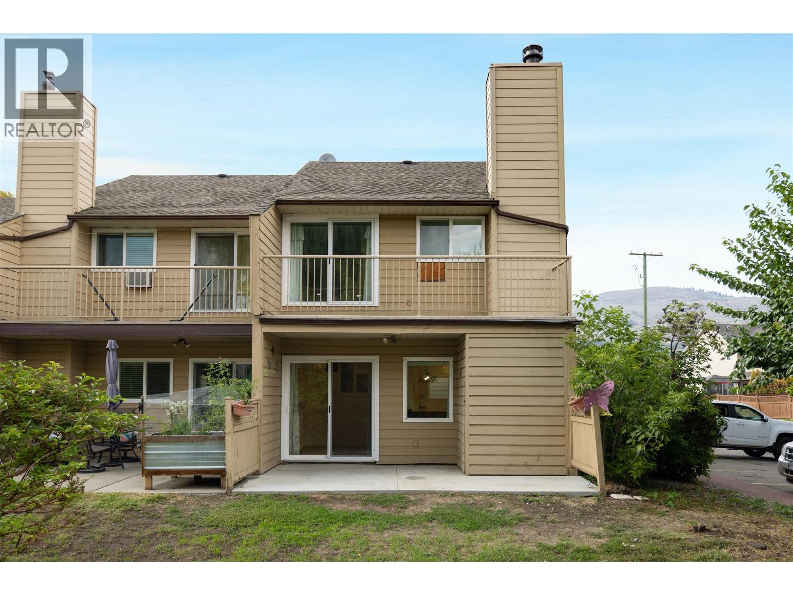 #20 5300 25 Avenue - Image 4