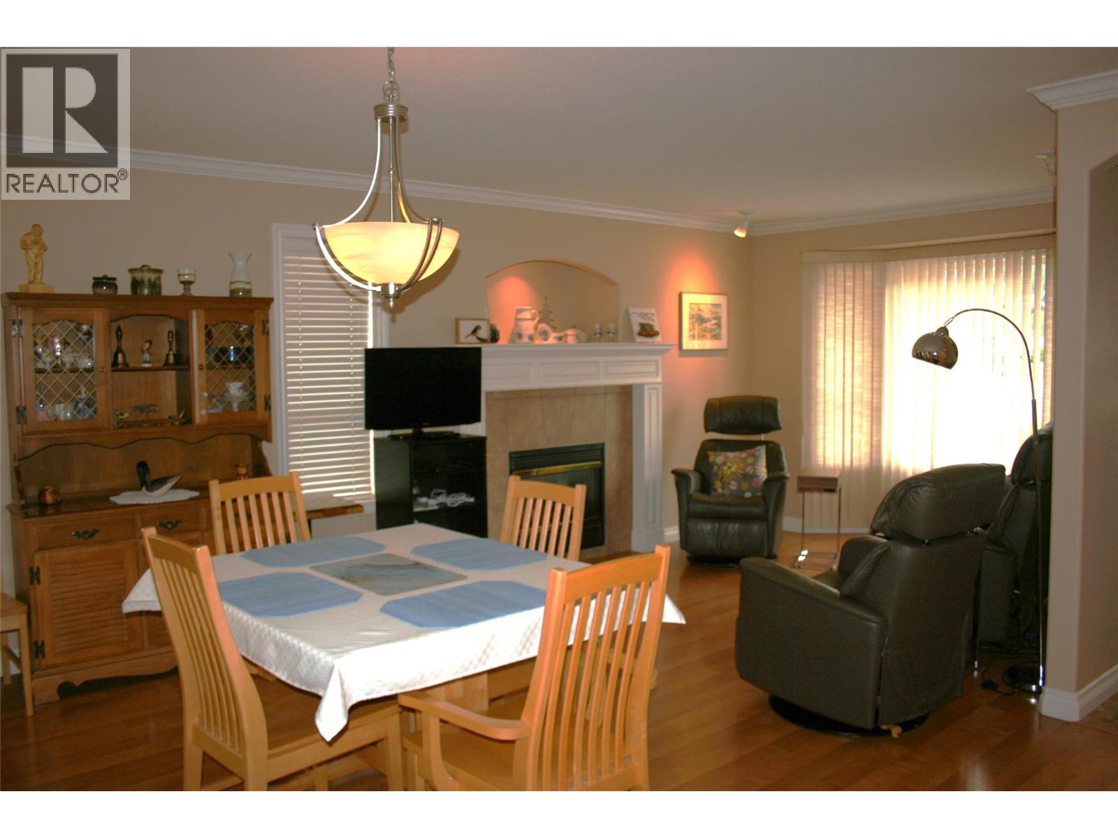 1985 Stikine Place - 5