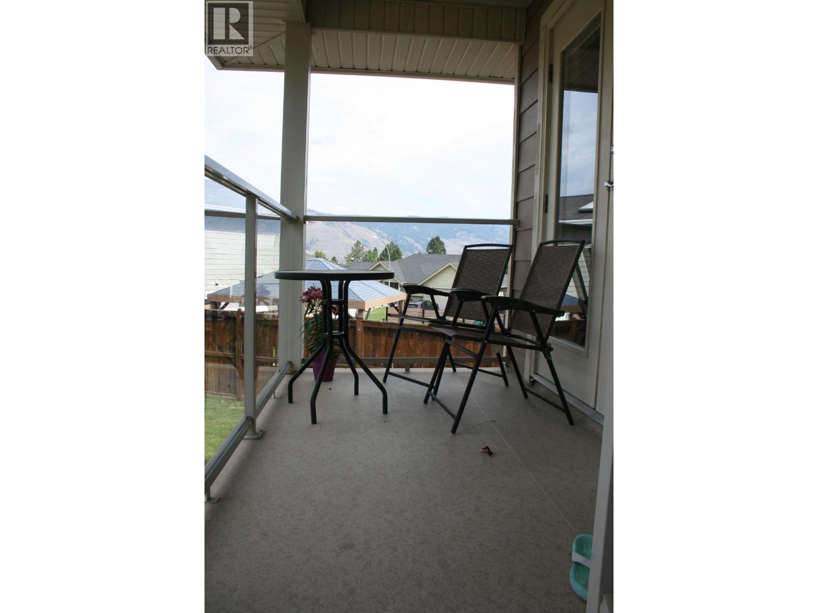 1985 Stikine Place - 21