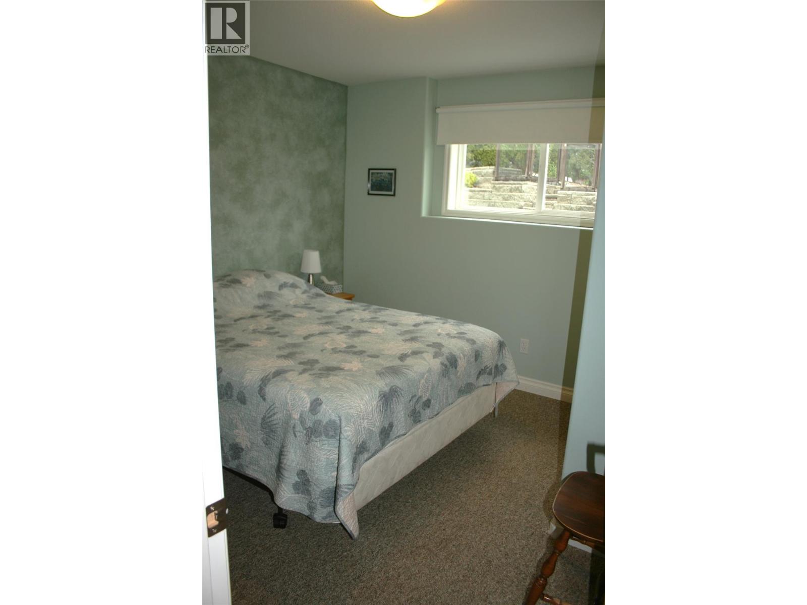 1985 Stikine Place - 15