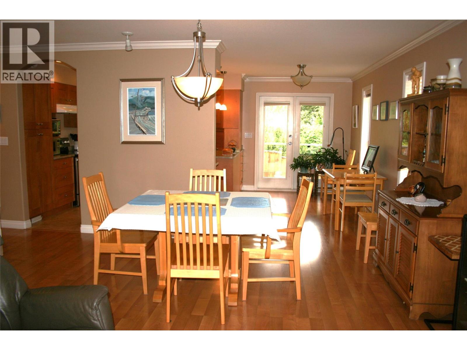 1985 Stikine Place - 4