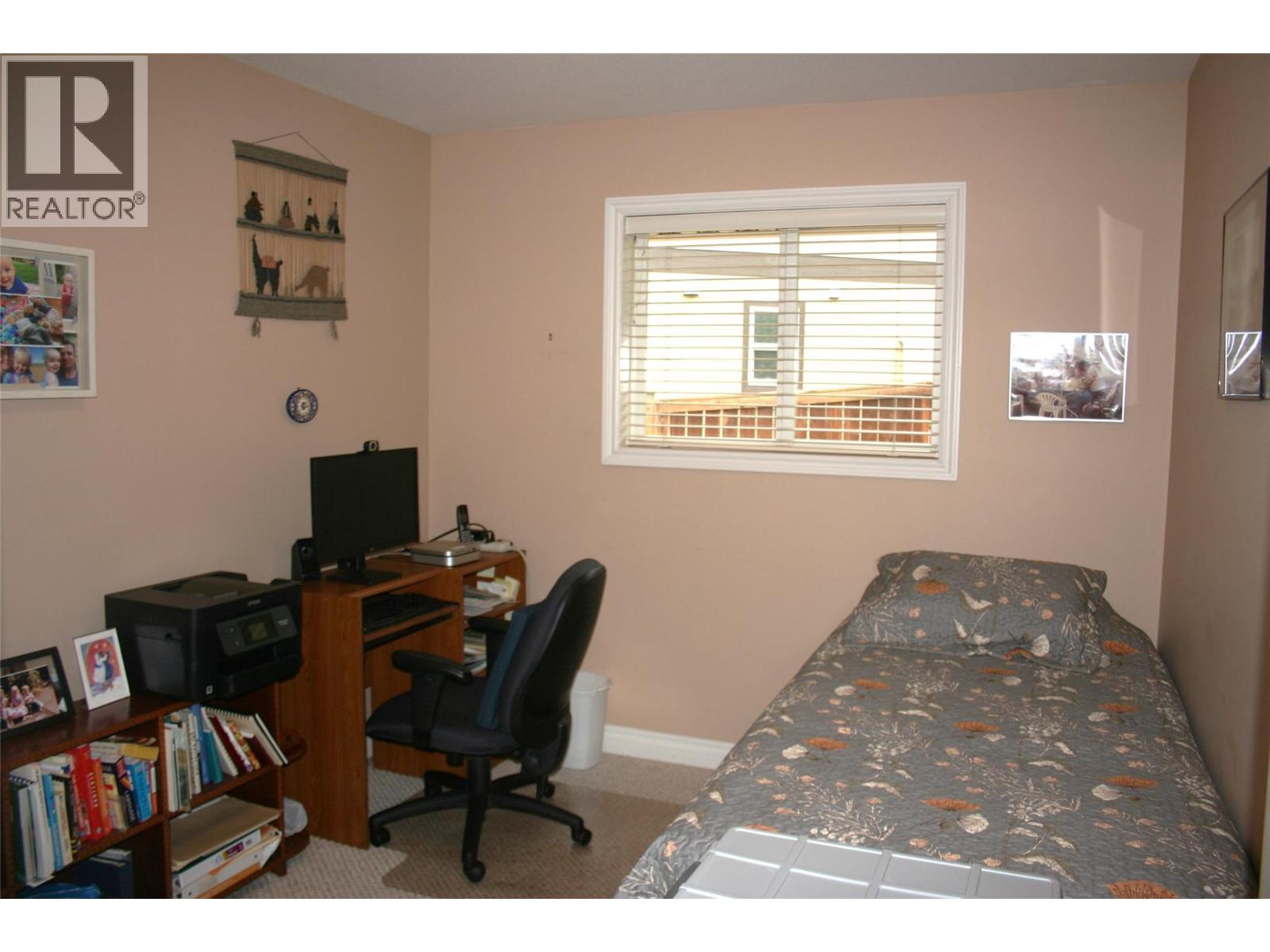 1985 Stikine Place - 12