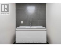 4 - 259 Edgeley Boulevard, Vaughan, ON L4K3Y5 Photo 6