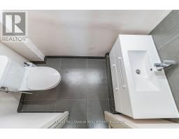 4 - 259 Edgeley Boulevard, Vaughan, ON L4K3Y5 Photo 8