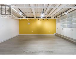 4 - 259 Edgeley Boulevard, Vaughan, ON L4K3Y5 Photo 9
