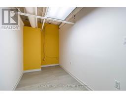 4 - 259 Edgeley Boulevard, Vaughan, ON L4K3Y5 Photo 7