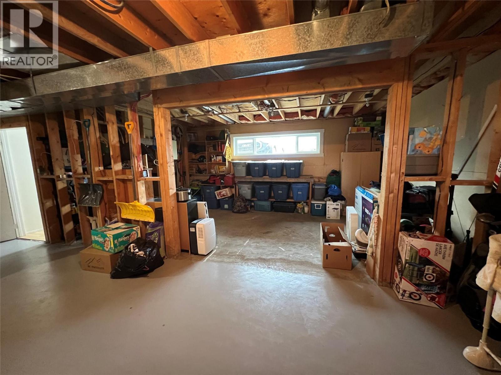 1017 120 Avenue - 24