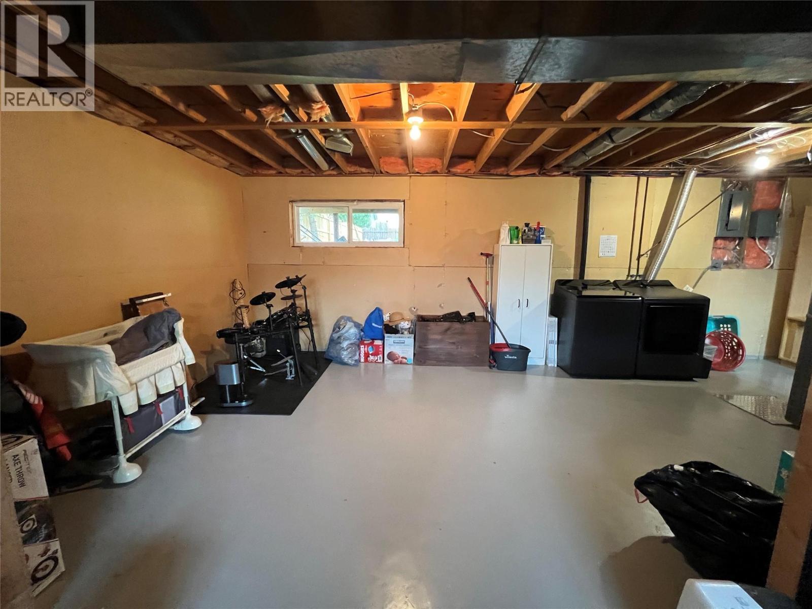 1017 120 Avenue - Image 23